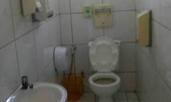 Imagem 7: Excelente Área Comercial de 2337 m2 ao lado do portão do Comperj