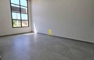 Imagem 4: Casa com 3 dormitórios à venda, 141 m² por R$ 920.000,00 - Condomínio Gran Reserve - Indai