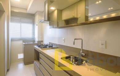 Imagem 7: Porto Alegre - Apartamento Padrão - Santo Antônio