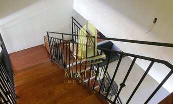 Imagem 5: FRANCA - Casa de Condomínio - Villa Toscana