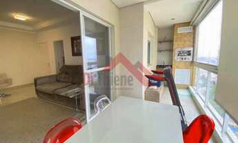 Imagem 5: Cobertura com 3 dorms, Santo Antônio, São Caetano do Sul - R$ 1.75 mi, Cod: 2036