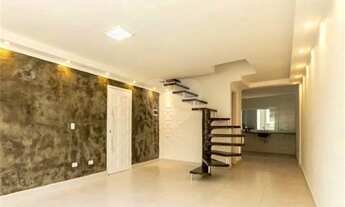 Imagem 7: São Paulo - Casa Padrão - SAPOPEMBA