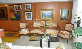 Imagem 5: APARTAMENTO RESIDENCIAL em NITERÓI - RJ, ICARAÍ