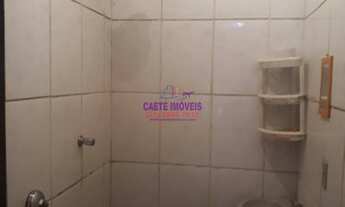 Imagem 3: EXCELENTE CASA Casa com 5 dormitórios