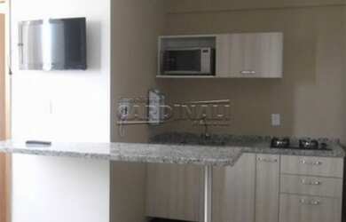 Imagem 3: Sao Carlos - Apartamento Padrão - Jardim Paraiso