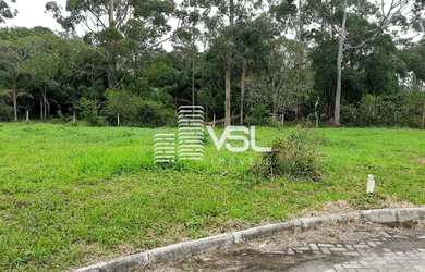 Imagem 4: Terreno com viabilidade para geminadas, contrução alto padrão