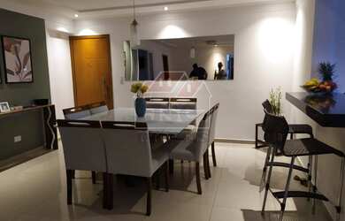 Imagem 6: Apartamento no Bairro Santo Antônio - São Caetano do Sul, SP