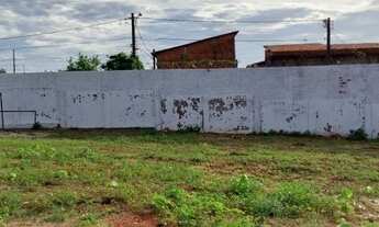 Imagem 5: Terreno de 1800m² na Avenida dos Africanos