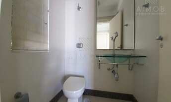 Imagem 6: INCRIVEL CASA NA FAZENDA RIO GRANDE COM 690M² DE AREA PRIVATIVA, 1200M² DE AREA TOTAL E 5