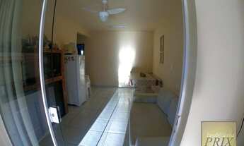 Imagem 6: Casa com 4 dormitórios à venda, 126 m² por R$ 450.000,00 - Bombas - Bombinhas/SC