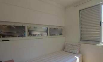 Imagem 6: ?REA PRIVATIVA, 4 QUARTOS, 195m?, NO BAIRRO OURO PRETO!