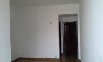 Imagem 6: Apartamento Apartamento com 3 dormitórios