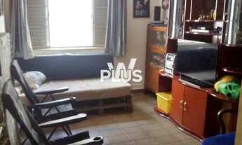 Imagem 6: Casa com 3 dorms, Centro, Sorocaba - R$ 475 mil, Cod: 217275
