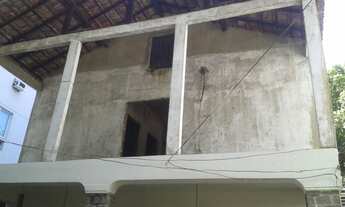 Imagem 4: Excelente Oportunidade ampla CASA