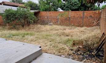 Imagem 6: Casa , jardim Sumaré, Paranavaí/PR