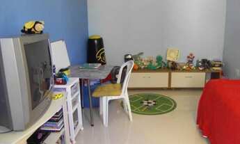 Imagem 7: EXCELENTE IMÒVEL