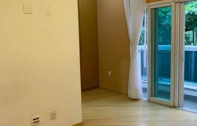 Imagem 14: Casa Alugo ou Vendo - Condominio Novo Leblon