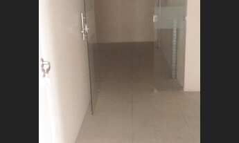 Imagem 2: Sala Comercial para Locação em Rio de Janeiro, Centro