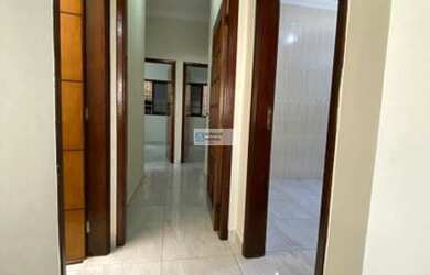 Imagem 6: Casa com 3 dorms, Caiçara, Praia Grande - R$ 750 mil, Cod: 3246