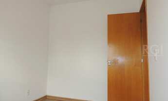 Imagem 7: Porto Alegre - Apartamento Padrão - Partenon