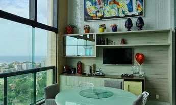 Imagem 6: Horto Florestal - Villaggio Panamby