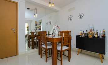 Imagem 3: Apartamento à venda, 2 quartos, 1 suíte, 1 vaga, Tijuca - RIO DE JANEIRO/RJ