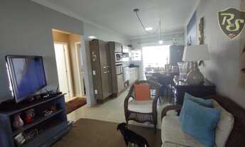 Imagem 7: Linda Casa Próxima da Praia em Piçarras - SC