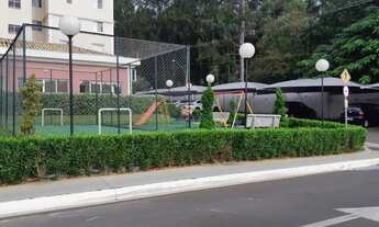 Imagem 2: PIRACICABA - Padrão - Agua Branca