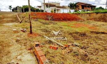 Imagem 5: Terreno à venda, 360 m² por R$ 195.000,00 - Jardim Maria Helena - Nova Odessa/SP