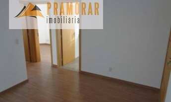 Imagem 4: Venda - APARTAMENTO - RIO BRANCO Belo Horizonte MG