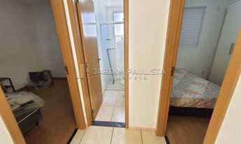 Imagem 6: Ribeirão Preto - Apartamento Padrão - Reserva Real