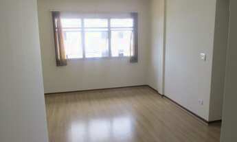 Imagem 2: Edifício Ville D'ampezzo - 03 dormitórios com suíte - completo armários - andar alto