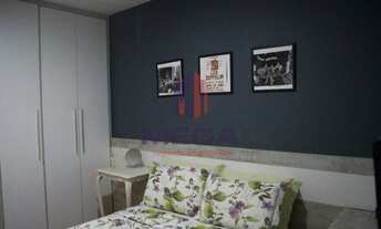 Imagem 6: PRAIA DA COSTA! 03 QUARTOS LINDO