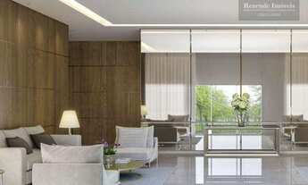 Imagem 6: C-CO0052- Cobertura Duplex no Alto da Glória, 3 Suítes 4 Vagas