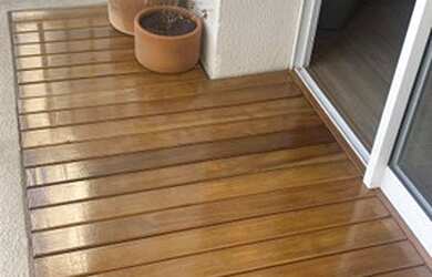 Imagem 6: Apartamento 3 quartos à venda com suíte, 2 vagas - Aldeia de Barueri