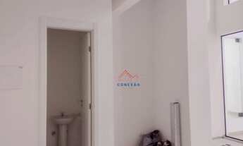 Imagem 4: Loja para alugar, 25 m² por R$ 1.800/mês - Centro - Curitiba/PR