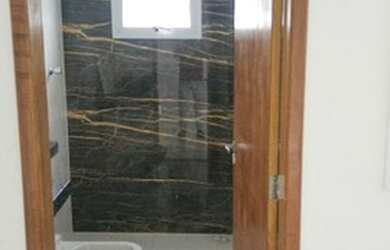 Imagem 12: Casa nova e muito bem localizada em Caraguatatuba