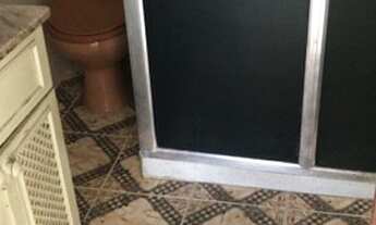 Imagem 16: 2 Casas no mesmo Terreno - R$ 55.000 - São Gonçalo Vista Alegre