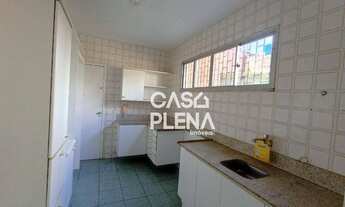 Imagem 3: Apartamento com 3 dormitórios à venda, 118 m² por R$ 240.000,00 - Meireles - Fortaleza/CE