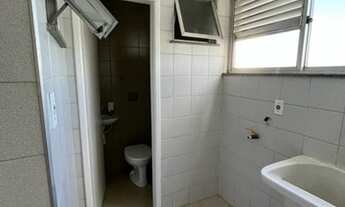 Imagem 3: Apartamento para Aluguel no bairro Parque Rosário - Campos dos Goytacazes, RJ