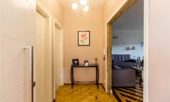 Imagem 4: São Paulo - Casa Padrão - PLANALTO PAULISTA