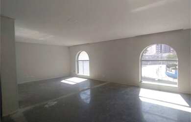 Imagem 4: Prédio inteiro Comercial VILA GUILHERME