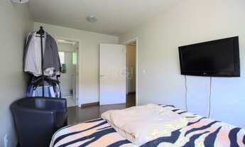 Imagem 4: Porto Alegre - Casa Padrão - Alto Petrópolis