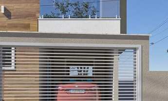 Imagem 5: Palhoça - Casa Padrão - Pagani