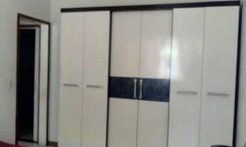 Imagem 5: Apartamento para Venda em Vitória, Jardim da Penha, 2 dormitórios, 2 banheiros, 1 vaga