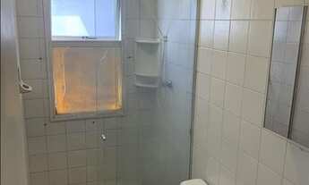 Imagem 6: Apartamento 1 dormitório, 1 vaga à venda, 32 m² por R$ 335.000 - Barra Funda - São Paulo/S