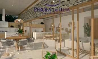 Imagem 6: CASA RESIDENCIAL em FLORIANÓPOLIS - SC, RATONES