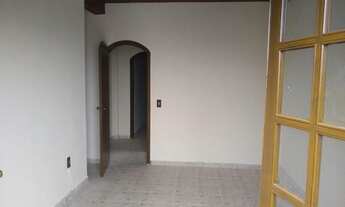 Imagem 5: Prédio/Edifício inteiro - Ipiranga