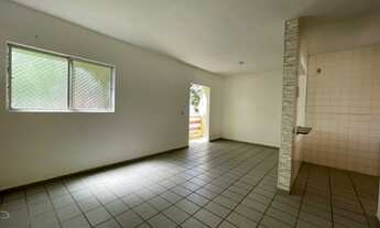 Imagem 5: Vendo apartamento com 03 quartos em Ponta Negra