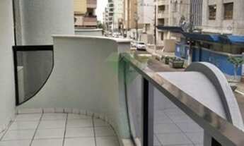 Imagem 5: ITAPEMA - Padrão - Meia Praia